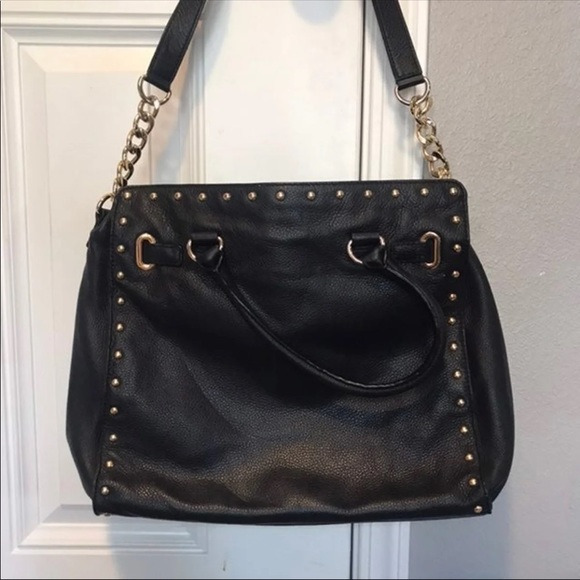 Large Michael Kors Hamilton Rock&Roll - Picture 11 of 12